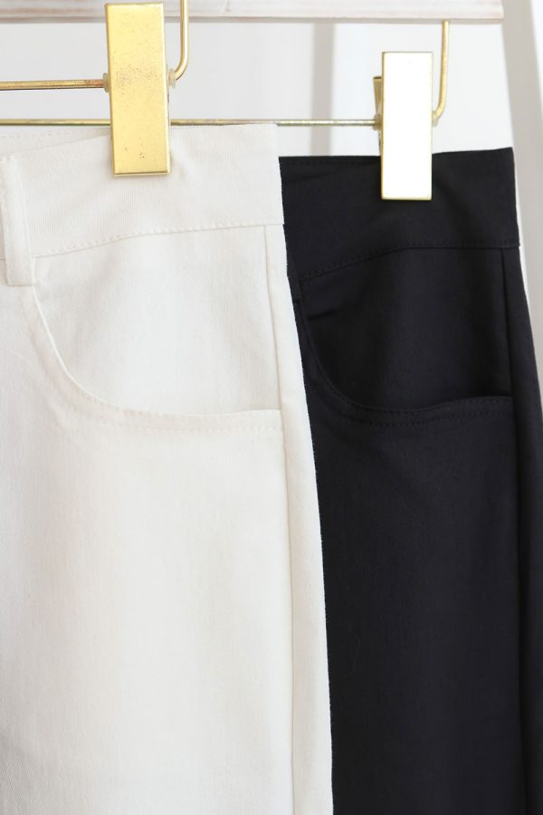 BECCAPL.ALL.5 BECCAPL.ALL.5