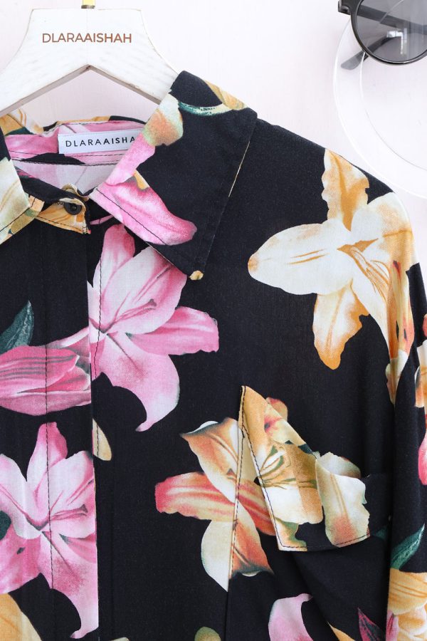 DALILY.BLACK.2 DALILY.BLACK.2