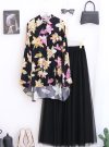 DALILY.BLACK.3
