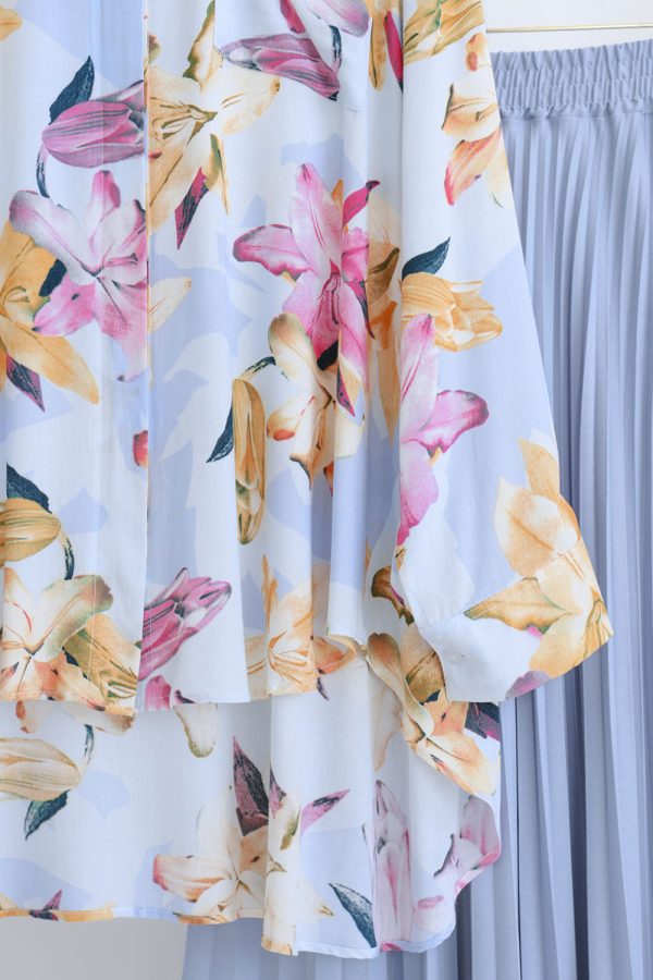 DALILY.BLUE.2 DALILY.BLUE.2