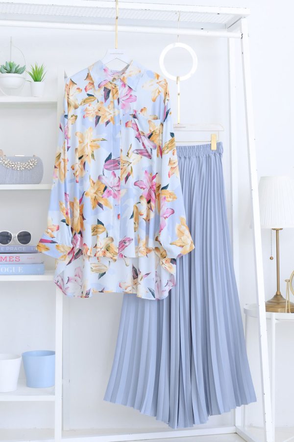 DALILY.BLUE.3 DALILY.BLUE.3