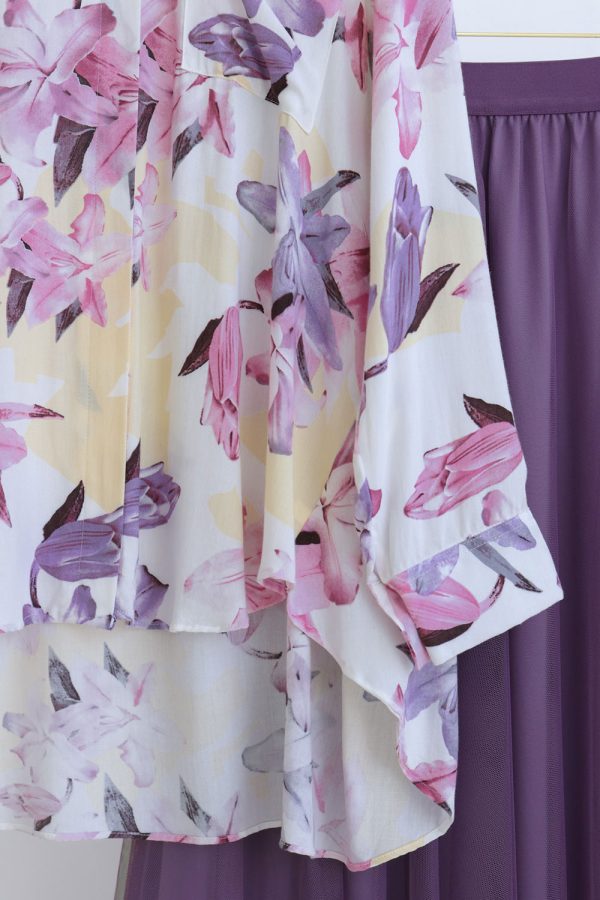 DALILY.BLUSH.2 DALILY.BLUSH.2