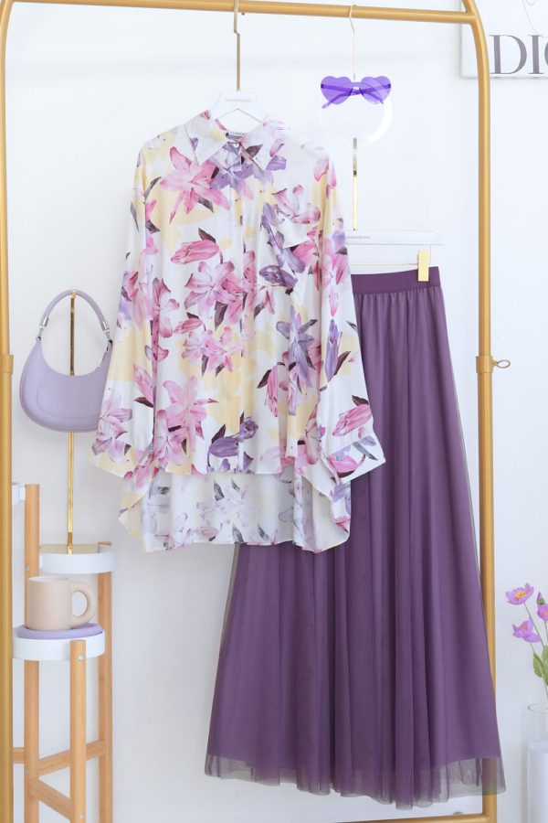 DALILY.BLUSH.3 DALILY.BLUSH.3