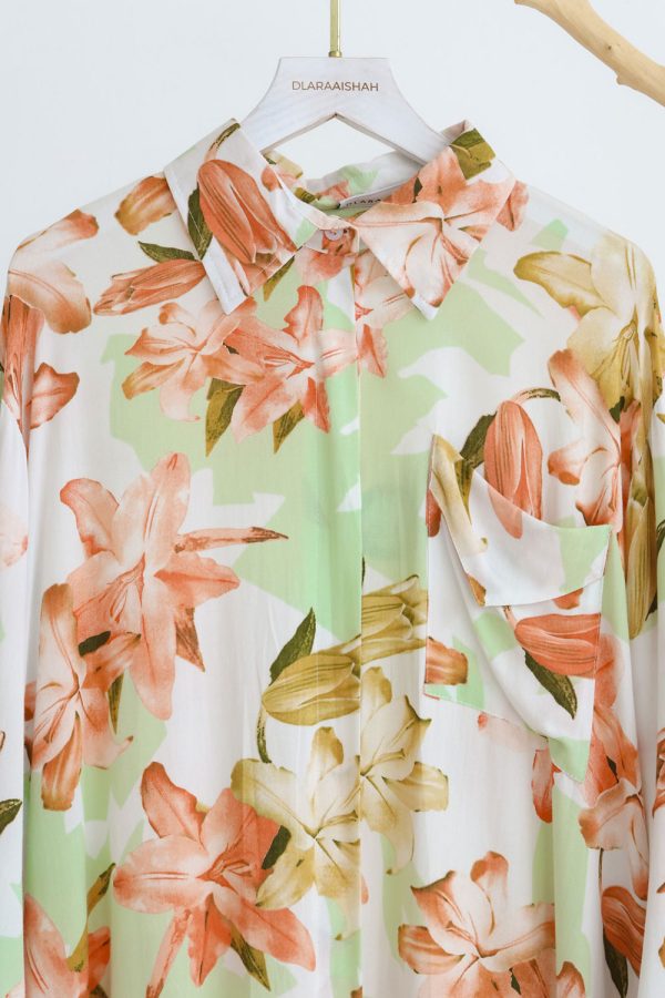 DALILY.PEACH.1 DALILY.PEACH.1