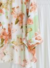 DALILY.PEACH.2