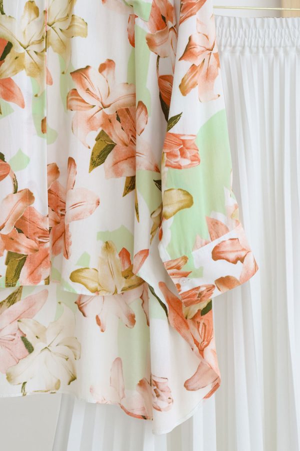 DALILY.PEACH.2 DALILY.PEACH.2