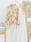 DALILY.PEACH.3
