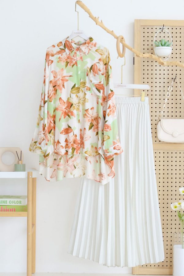 DALILY.PEACH.3 DALILY.PEACH.3