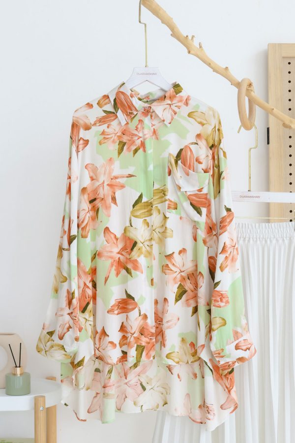 DALILY.PEACH.D