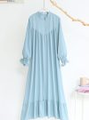 FINLEYDRESS.BLUE.D