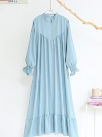 FINLEYDRESS.BLUE.D