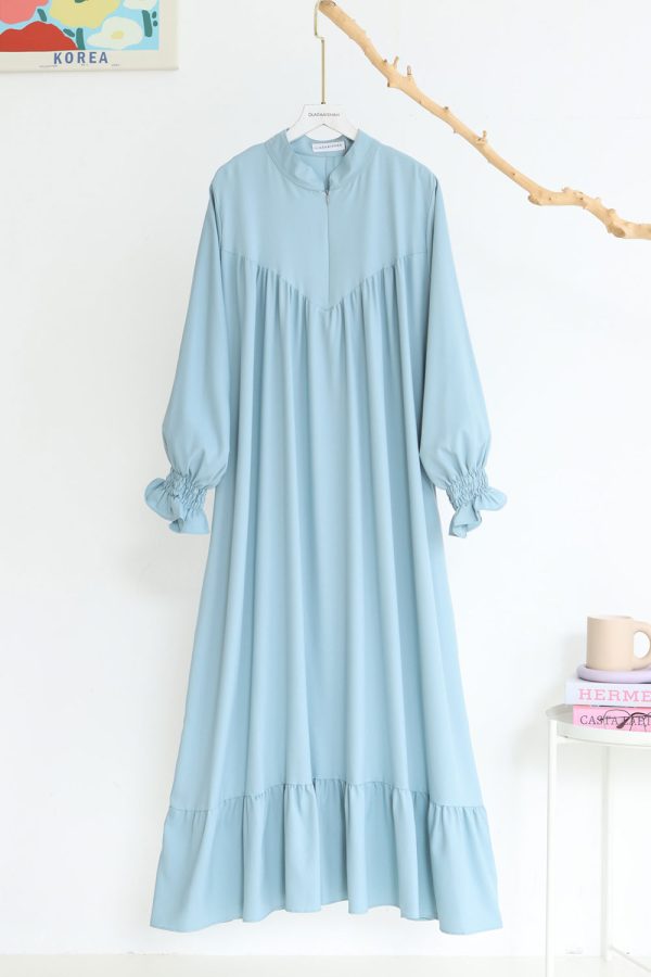 FINLEYDRESS.BLUE.D