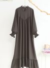 FINLEYDRESS.FOREST.D