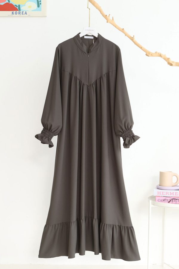 FINLEYDRESS.FOREST.D