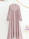 FINLEYDRESS.MAUVE.D