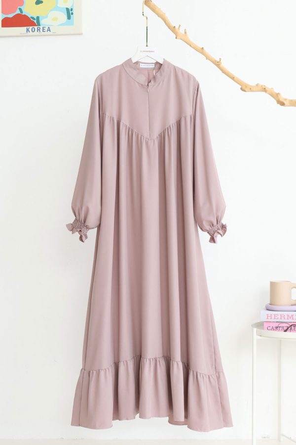 FINLEYDRESS.MAUVE.D
