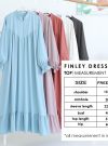 FINLEYDRESS.MEA
