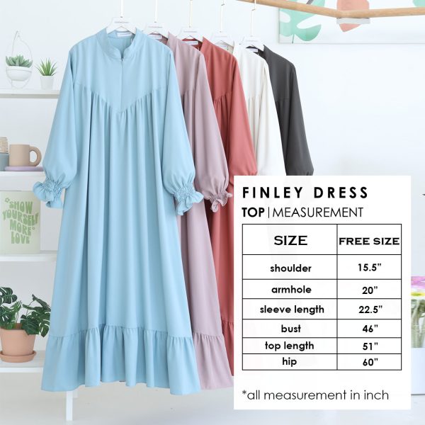 FINLEYDRESS.MEA