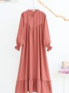 FINLEYDRESS.SALMON.D