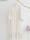 FINLEYDRESS.WHITE.D