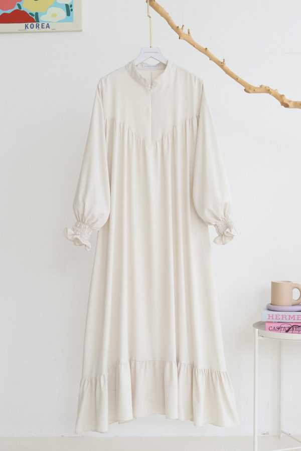 FINLEYDRESS.WHITE.D