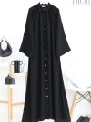 ISYANA.BLACK.D