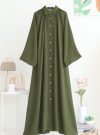 ISYANA.GREEN.D