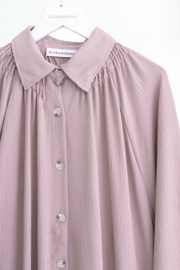 ISYANA.PINK.1