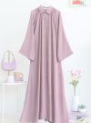 ISYANA.PINK.D