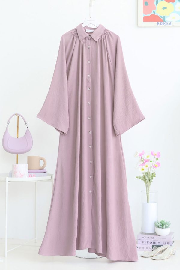 ISYANA.PINK.D