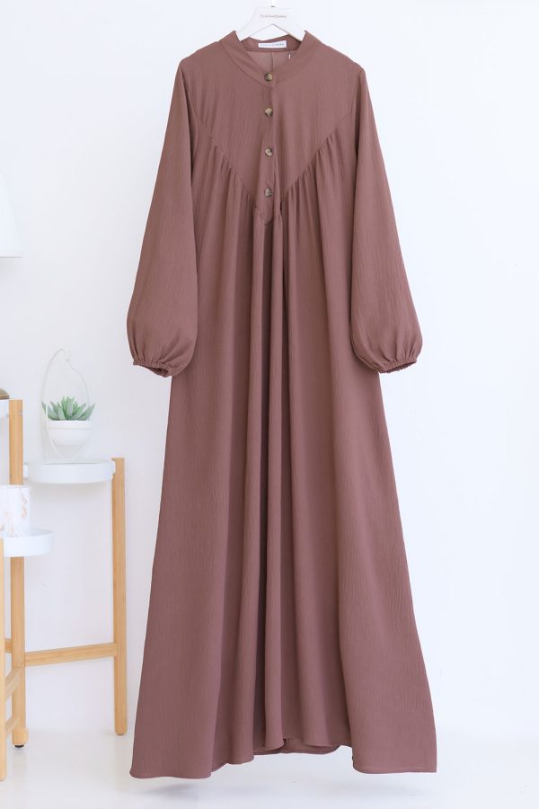 LEYLA.DUSTYROSEWOOD.D