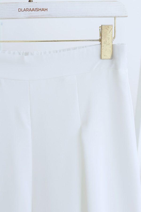 LUMIA.WHITE.1