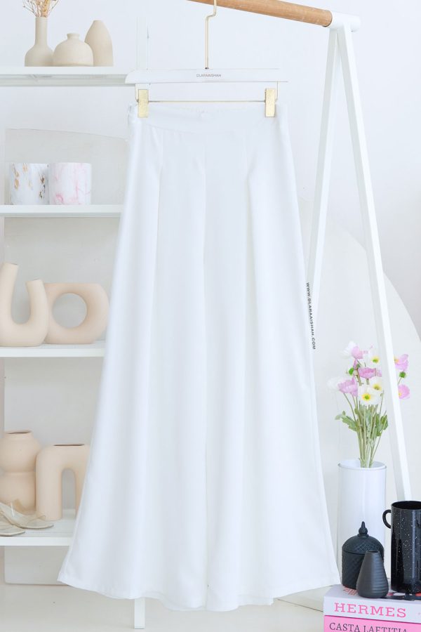 LUMIA.WHITE.D