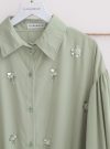MIRABELL.APPLEGREEN.2