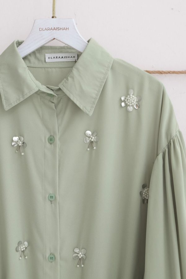 MIRABELL.APPLEGREEN.2 MIRABELL.APPLEGREEN.2