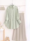 MIRABELL.APPLEGREEN.3