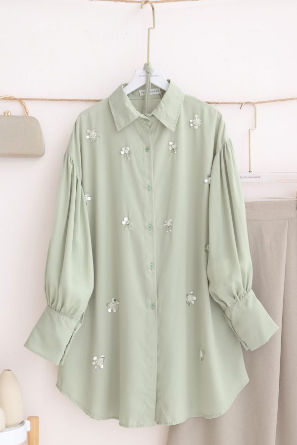 MIRABELL.APPLEGREEN.D