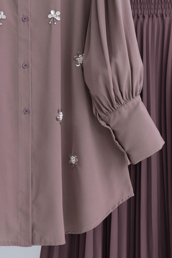 MIRABELL.ASHPURPLE.2 MIRABELL.ASHPURPLE.2