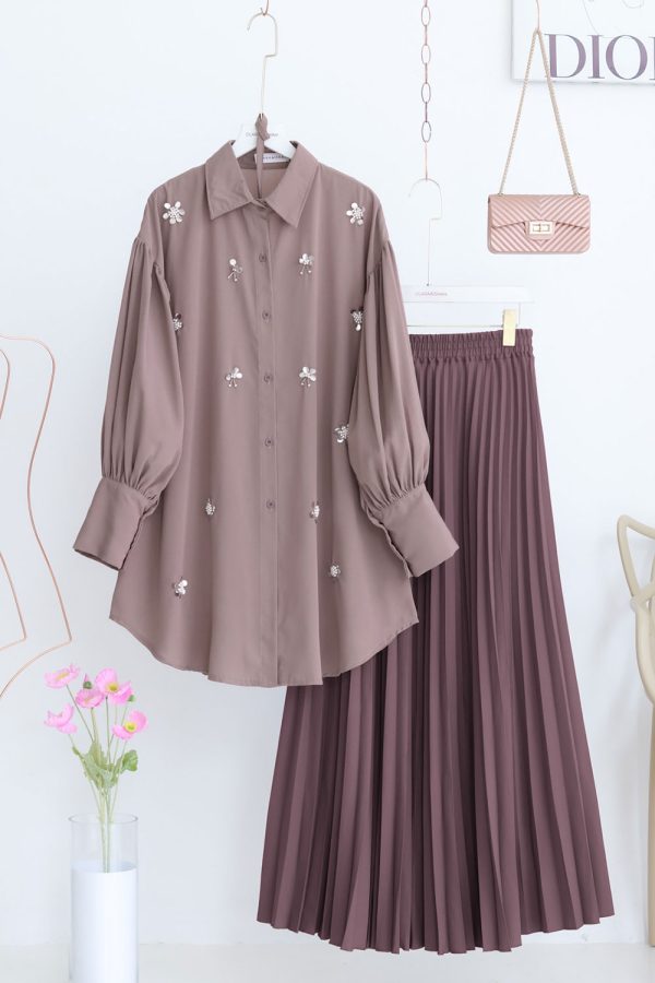 MIRABELL.ASHPURPLE.3 MIRABELL.ASHPURPLE.3