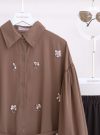 MIRABELL.BROWN.1