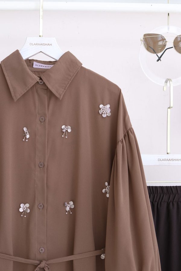 MIRABELL.BROWN.1