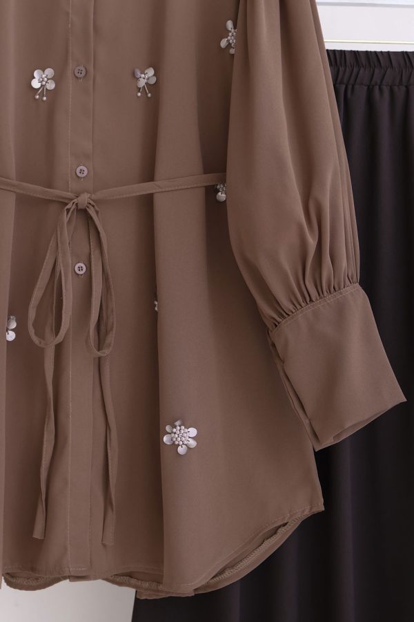 MIRABELL.BROWN.2 MIRABELL.BROWN.2