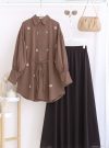 MIRABELL.BROWN.3