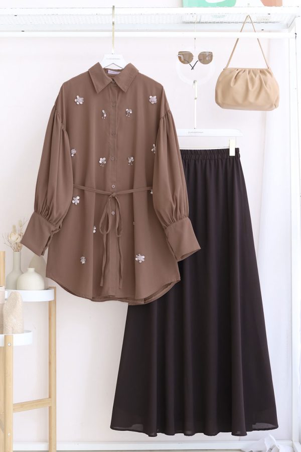 MIRABELL.BROWN.3 MIRABELL.BROWN.3