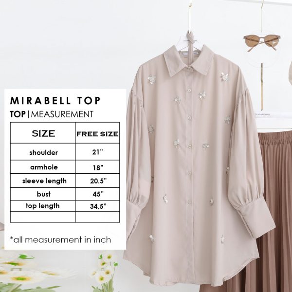MIRABELL.MEA