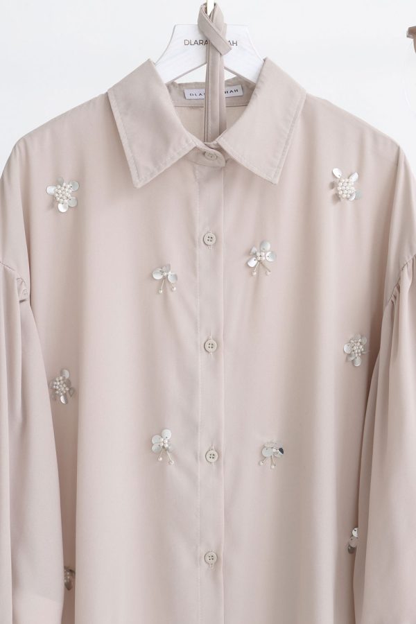 MIRABELL.NUDE.1 MIRABELL.NUDE.1