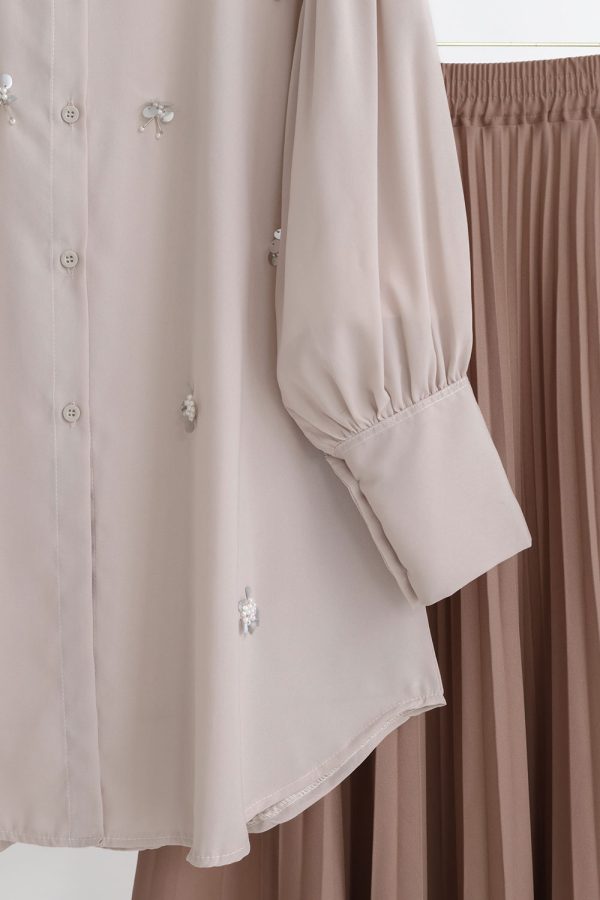 MIRABELL.NUDE.2 MIRABELL.NUDE.2