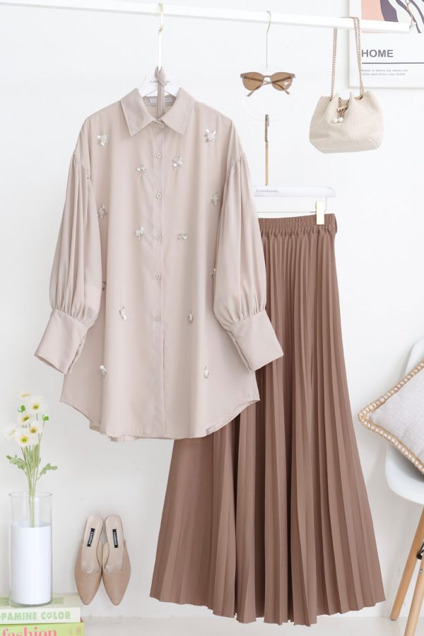 MIRABELL.NUDE.3 MIRABELL.NUDE.3