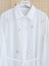 MIRABELL.WHITE.1
