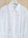 MIRABELL.WHITE.1